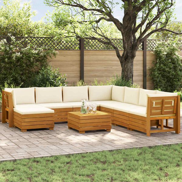 Prikazana fotografija izdelka 2 od 10