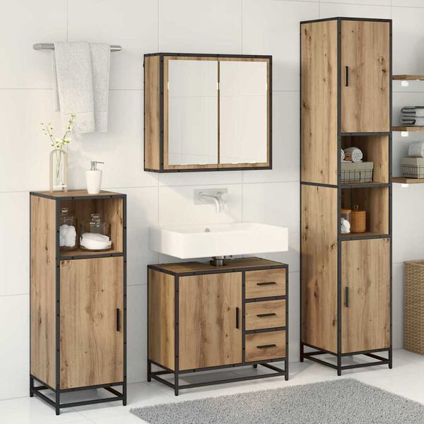 Prikazana fotografija izdelka 4 od 18