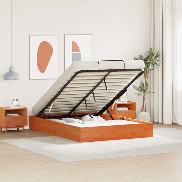 Prikazana fotografija izdelka 2 od 11