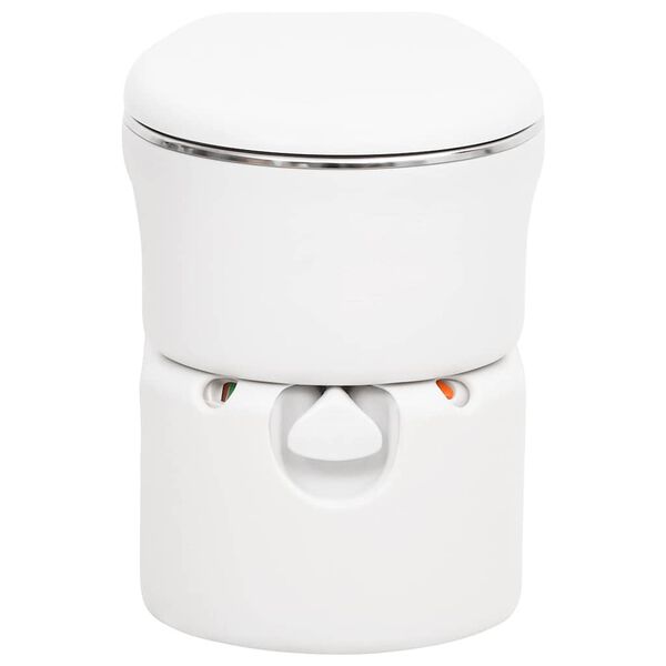 Prikazana fotografija izdelka 2 od 12
