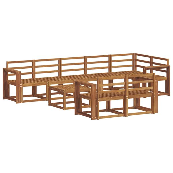 Prikazana fotografija izdelka 1 od 12