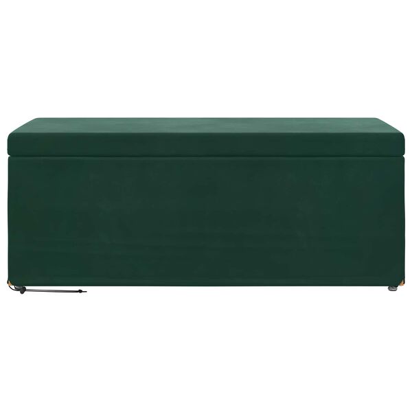 Prikazana fotografija izdelka 4 od 9