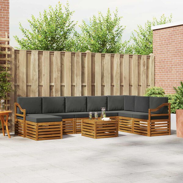 Prikazana fotografija izdelka 2 od 12