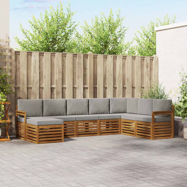 Prikazana fotografija izdelka 2 od 10