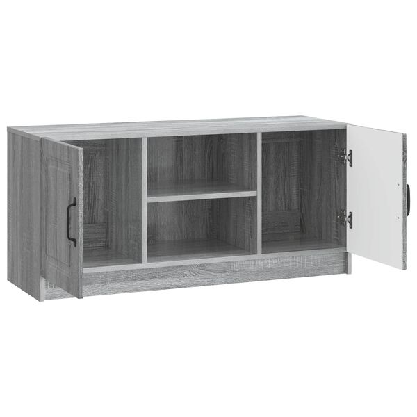 Prikazana fotografija izdelka 3 od 9