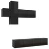 High_gloss_black