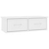 High_gloss_white