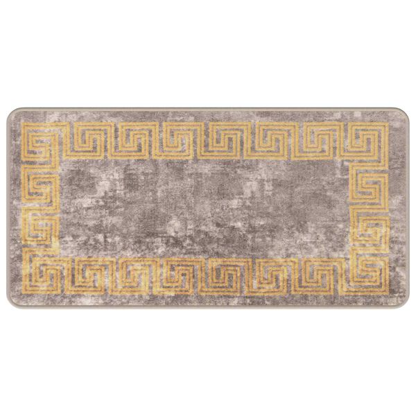 Prikazana fotografija izdelka 1 od 7