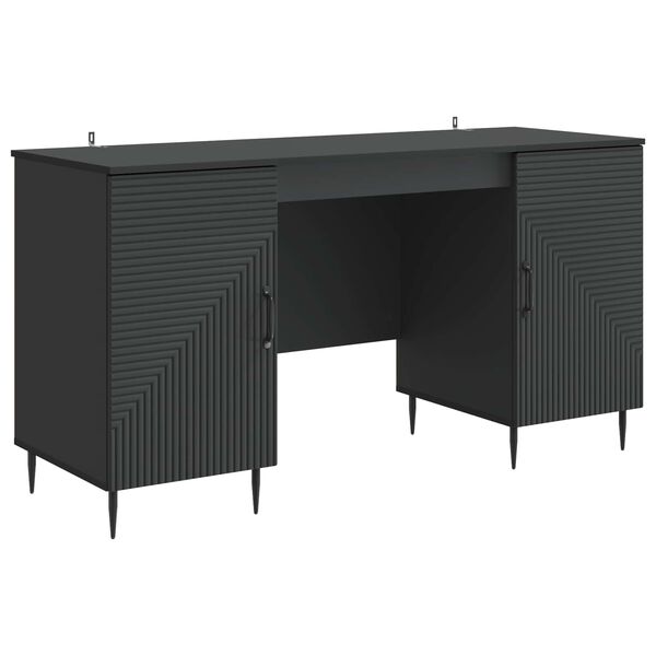 Prikazana fotografija izdelka 1 od 9