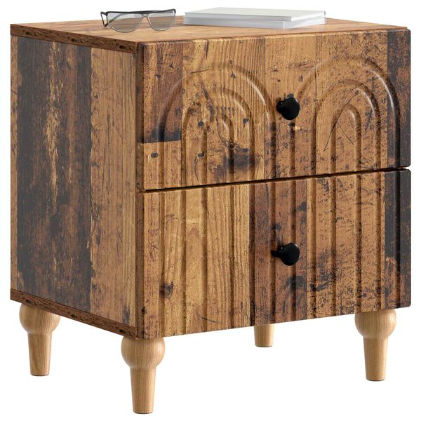 Prikazana fotografija izdelka 2 od 9