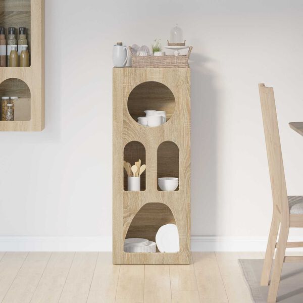 Prikazana fotografija izdelka 4 od 12