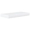 Sličica izdelka 8 od 12