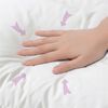 Sličica izdelka 8 od 12