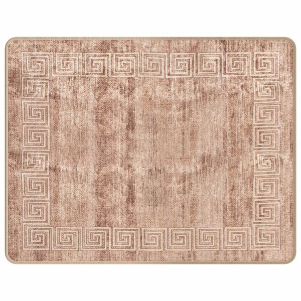 Prikazana fotografija izdelka 1 od 7