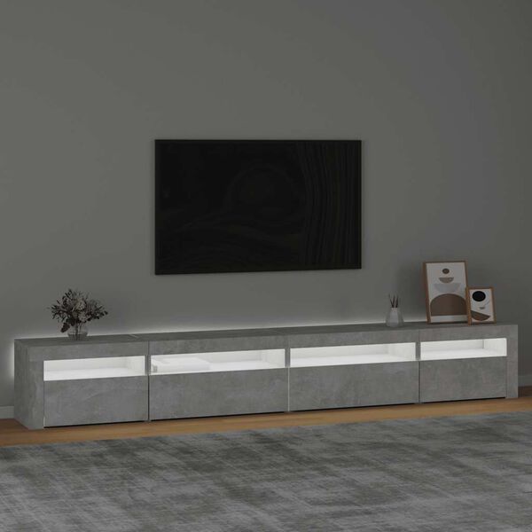 Prikazana fotografija izdelka 3 od 12