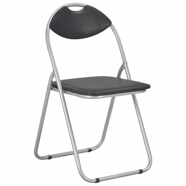 Prikazana fotografija izdelka 2 od 7