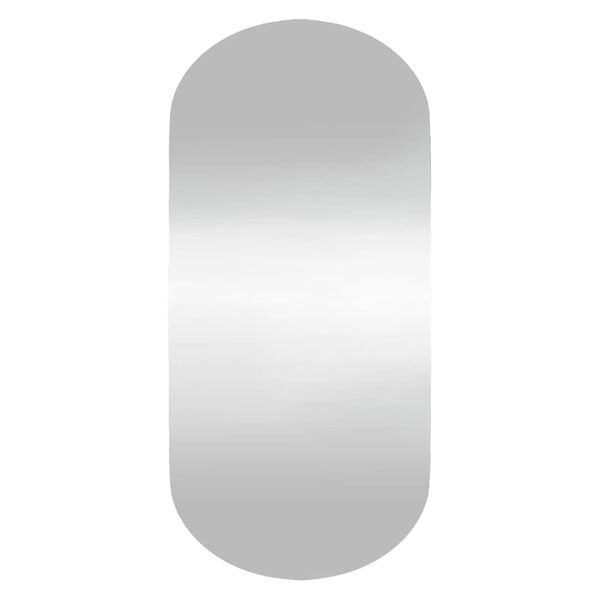 Prikazana fotografija izdelka 1 od 7