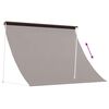 Sličica izdelka 6 od 7