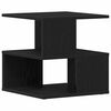 Black_oak