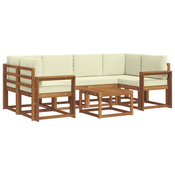 Prikazana fotografija izdelka 1 od 11