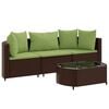 Brown_and_green