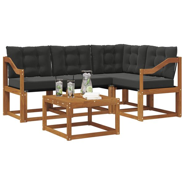 Prikazana fotografija izdelka 3 od 12