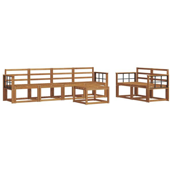 Prikazana fotografija izdelka 1 od 11