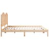 Sličica izdelka 5 od 9