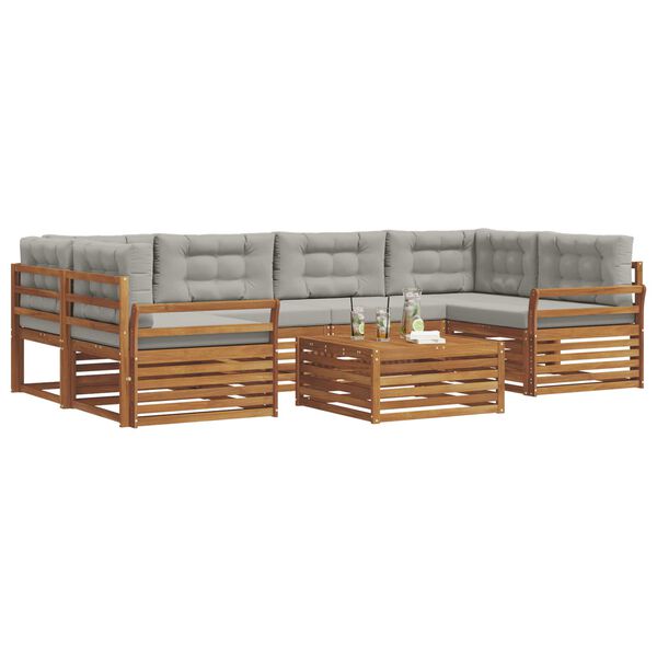 Prikazana fotografija izdelka 3 od 11