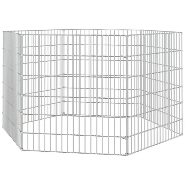 Prikazana fotografija izdelka 4 od 8