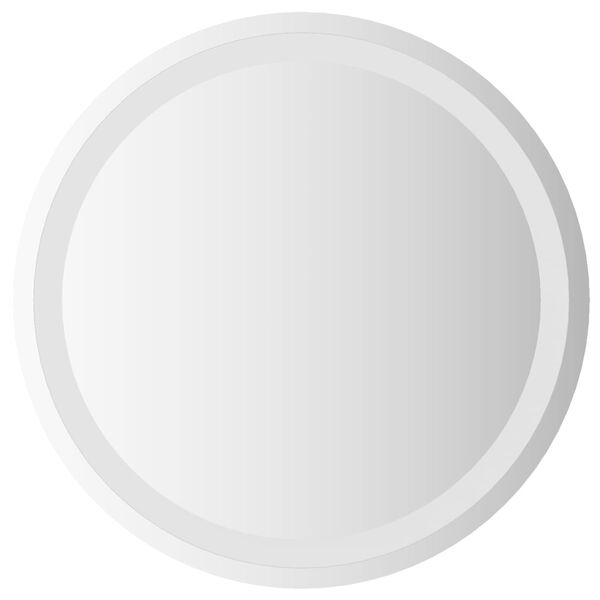 Prikazana fotografija izdelka 1 od 10
