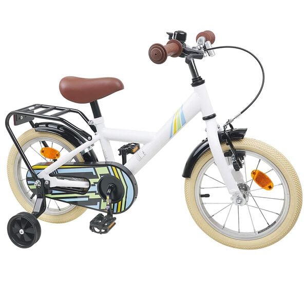 Prikazana fotografija izdelka 2 od 9