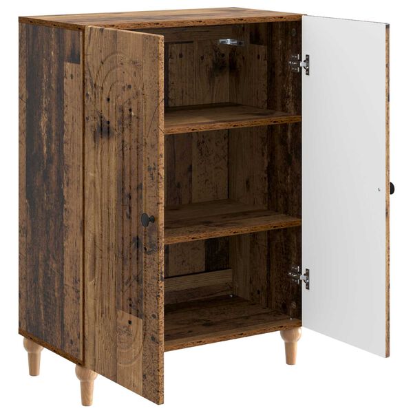 Prikazana fotografija izdelka 3 od 10