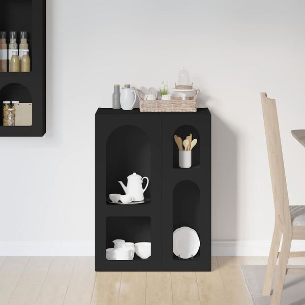 Prikazana fotografija izdelka 4 od 12