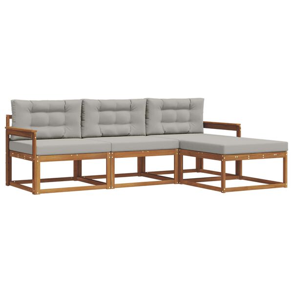 Prikazana fotografija izdelka 1 od 9