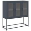 Anthracite
