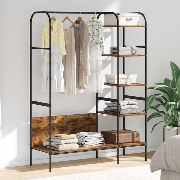 Prikazana fotografija izdelka 2 od 13