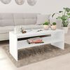 White_and_sonoma_oak