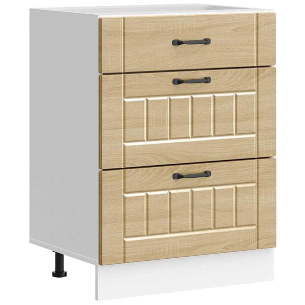 Prikazana fotografija izdelka 1 od 13