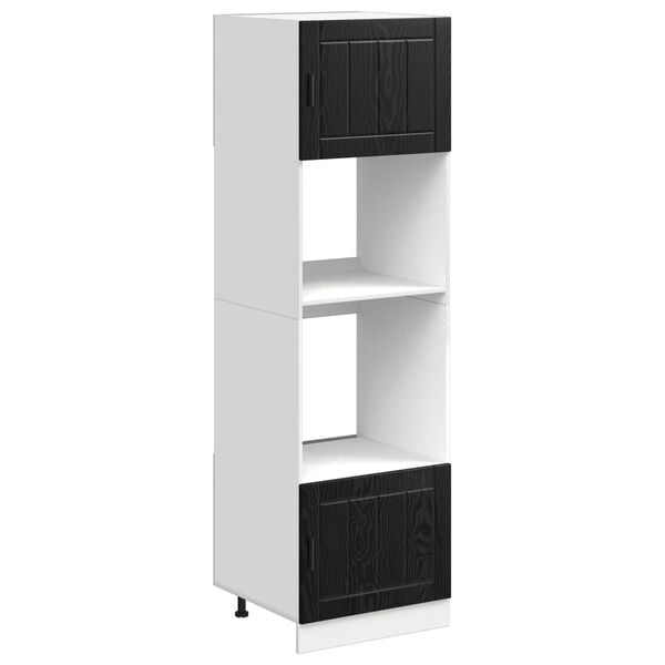 Prikazana fotografija izdelka 1 od 13