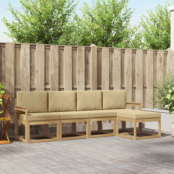 Prikazana fotografija izdelka 2 od 7