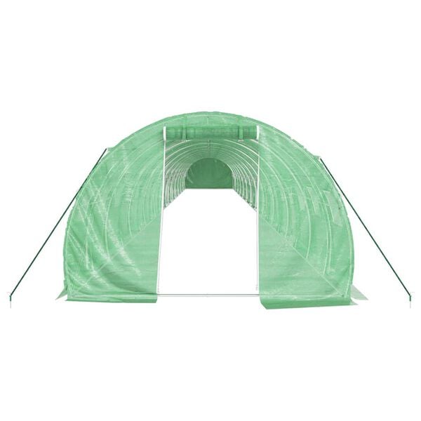 Prikazana fotografija izdelka 4 od 12