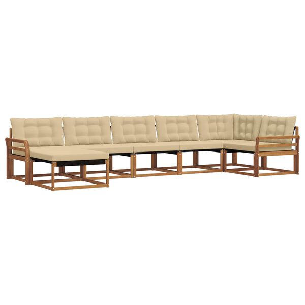 Prikazana fotografija izdelka 1 od 16