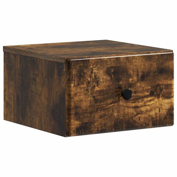 Prikazana fotografija izdelka 1 od 8