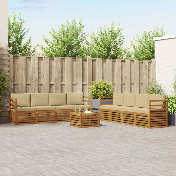 Prikazana fotografija izdelka 2 od 10