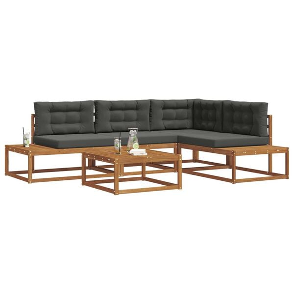 Prikazana fotografija izdelka 3 od 14