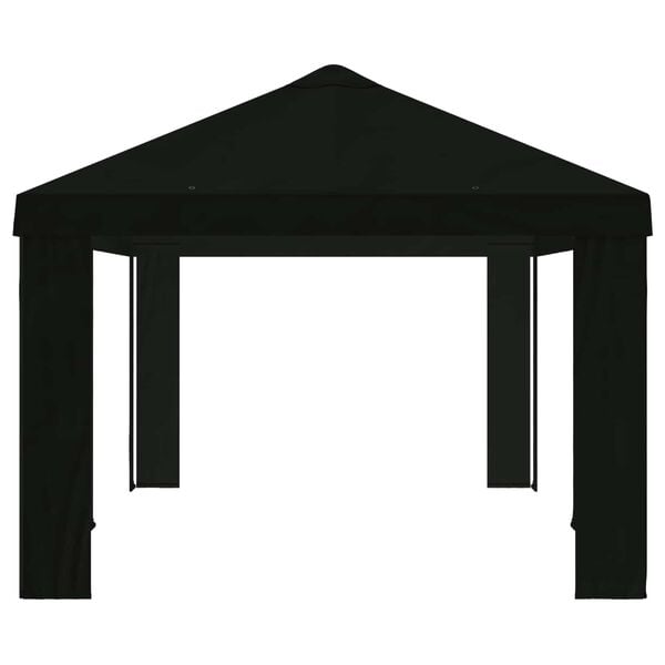 Prikazana fotografija izdelka 4 od 7