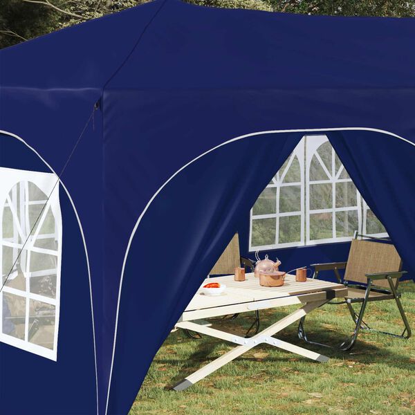 Prikazana fotografija izdelka 3 od 19