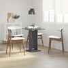 Sličica izdelka 3 od 8