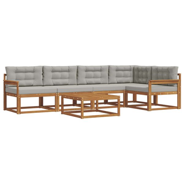 Prikazana fotografija izdelka 1 od 12